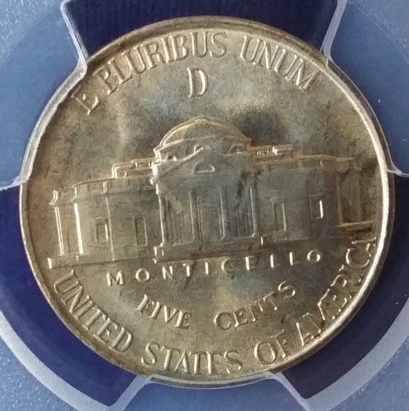 1944-D-Nickel-DDO-2-&-DDR-1